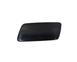 TAPPO LAVA FARI LAND ROVER Range Rover SPORT DK62-13L019-AAW (13>)