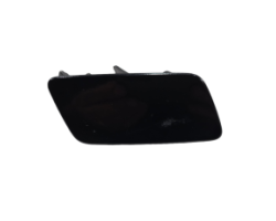 TAPPO LAVA FARI LAND ROVER Range Rover SPORT DK62-13L018-AAW (13>)