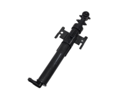 UGELLO ACQUA LAVAFARI LAND ROVER Range Rover SPORT CPLA-13K131-AC (13>)