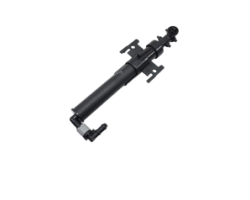 UGELLO ACQUA LAVAFARI LAND ROVER Range Rover SPORT CPLA-13K130-AC (13>)