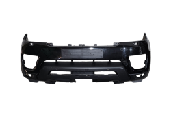 PARAURTI ANTERIORE COMPLETO LAND ROVER Range Rover SPORT DK62-17F775-BB (13>)