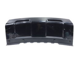 SPOILER PARAURTI ANTERIORE LAND ROVER Range Rover SPORT DK62-17F011-AA (13>)