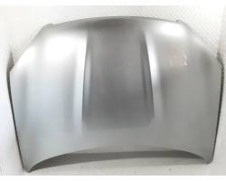 COFANO ANTERIORE NISSAN Qashqai 1° Serie K9K 282, K9K 292 (06>09)