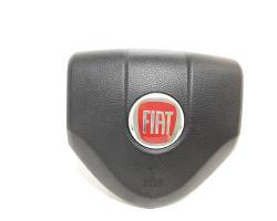 AIRBAG VOLANTE FIAT Freemont 1° Serie 4JE2573HGDB (11>)