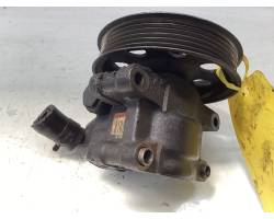 POMPA IDROGUIDA FORD Focus Berlina 2° Serie HBD-JC Diesel 1.8 (01>04)