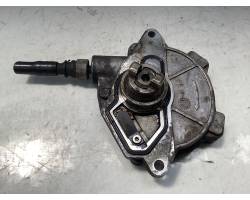POMPA A VUOTO MERCEDES Classe A W169 3° Serie A6402300365 Diesel 2.0 (04>08)