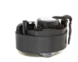 CINTURA DI SICUREZZA ANTERIORE DESTRA CON PRETENSIONATORE FIAT Freemont 1° Serie 6202868800A (11>)