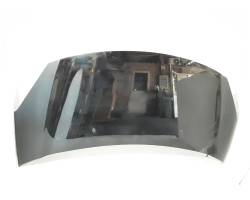 COFANO ANTERIORE CITROEN C3 Serie HMZ (EB2), HMZ (EB2F) (09>15)