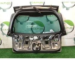 PORTELLONE POSTERIORE FIAT Croma 2° Serie (05>07)