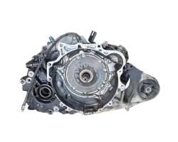 CAMBIO AUTOMATICO OPEL Antara Serie 96624972 Diesel 1991 (06>15)