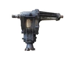 DIFFERENZIALE ANTERIORE OPEL Antara Serie 24240427 Diesel 1991 (06>15)