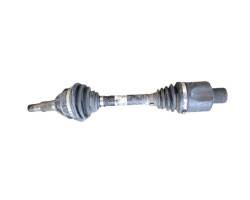 SEMIASSE ANTERIORE DESTRO OPEL Antara Serie 96624724 (06>15)