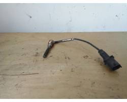SONDA LAMBDA OPEL Zafira B 2° Serie Diesel 1.9 (08>)