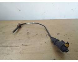 SONDA LAMBDA OPEL Zafira B 2° Serie Diesel 1.9 (08>)