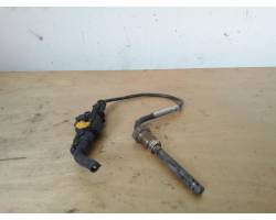 SONDA LAMBDA OPEL Zafira B 2° Serie Diesel 1.9 (08>)