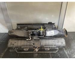 STUFA SCANIA R500 Serie 1323821 (04>)