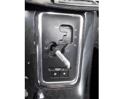LEVA CAMBIO AUTOMATICO PEUGEOT 407 Berlina Diesel 2000 (04>)