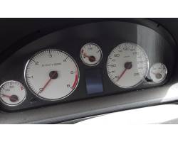 QUADRO STRUMENTI PEUGEOT 407 Berlina 9664690380 (04>)