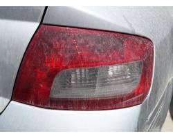 STOP FANALE POSTERIORE DESTRO PEUGEOT 407 Berlina (04>)