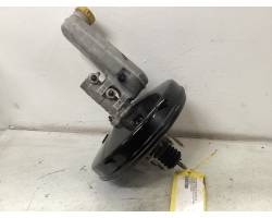 POMPA SERVOFRENO FIAT Ducato 5° Serie 51837321 Diesel 3.0 (06>14)