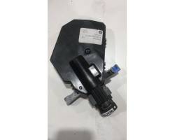 Con Chip 433Mhz ID46 E Batteria Ricambio Chiave Bmw Serie - Foto 2