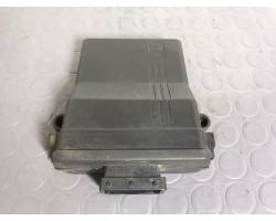 MODULO ELETTRONICO FIAT Grande Punto 1° Serie 67R011002 Benzina 1200 (05>08)