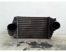 INTERCOOLER FIAT Stilo Berlina 5P Diesel 1900 (01>10)