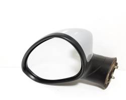 SPECCHIETTO RETROVISORE SINISTRO FIAT Grande Punto 1° Serie 199 A3.000 (05>08)