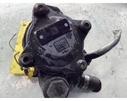 POMPA IDROGUIDA FIAT Ducato 5° Serie 7682955142 Diesel 3.0 (06>14)