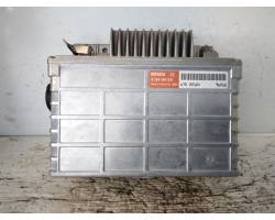 CENTRALINA ESP IVECO Euroclass Serie 380.10.35 0265150315 Diesel (96>)
