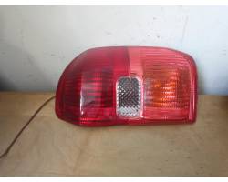 STOP FANALE POSTERIORE DESTRO TOYOTA Rav4 2° Serie (00>03)