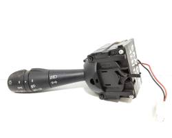 Specchietto Retrovisore Pieghevole Manuale Per Sandero Stepway MK2 2013-2016 – Sostituzione Lato Sinistro, Materiale ABS, Montaggio Facile (963018898R)