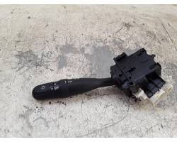 DEVIOLUCI SINISTRO TOYOTA Rav4 2° Serie (00>03)
