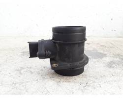 FLUSSOMETRO FIAT Stilo Berlina 5P 0280218120 Diesel 1900 (01>10)
