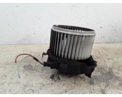 ABITACOLO FIAT Stilo Berlina 5P (01>10)