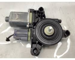 MOTORINO ALZAVETRO ANTERIORE SINISTRO FORD Kuga Serie (DFK) (19>)