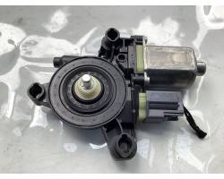 MOTORINO ALZAVETRO ANTERIORE DESTRA FORD Kuga Serie (DFK) (19>)