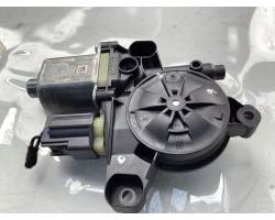 MOTORINO ALZAVETRO POSTERIORE SINISTRO FORD Kuga Serie (DFK) (19>)