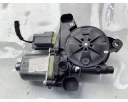 MOTORINO ALZAVETRO POSTERIORE DESTRA FORD Kuga Serie (DFK) (19>)