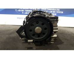 Camshaft