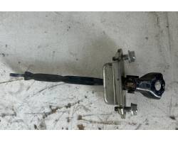 FERMO PORTA POSTERIORE DESTRA TOYOTA Yaris Serie 686300D060 (05>08)