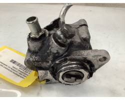 POMPA IDROGUIDA FIAT Ducato 5° Serie 7682955142 Diesel 3.0 (06>14)