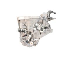 CAMBIO MANUALE COMPLETO SUZUKI SX4 1° Serie Diesel 1600 (06>)