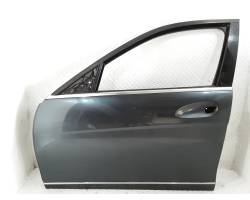 PORTIERA ANTERIORE SINISTRA MERCEDES Classe C S. Wagon W204 OM 646.811 (07>)