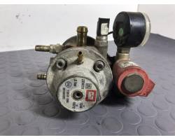 POLMONE GAS GPL FIAT Grande Punto 1° Serie CNG VMA3/E-BJ Benzina 1200 (05>08)