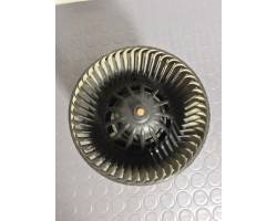 VENTOLA ABITACOLO CITROEN C3 2° Serie GMVA86MGARFCL HFX (TU1A), HFX (TU1JP) Benzina 1100 (05>10)