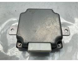 CENTRALINA TRASMISSIONE FIAT Sedici 1° Serie 38885-79J10 Benzina 1.6 (06>09)