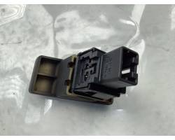 PULSANTE QUATTRO 4 FRECCE FIAT Sedici 1° Serie Benzina 1.6 (06>09)