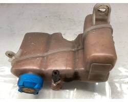 VASCHETTA LIQUIDO RADIATORE LANCIA Musa 2° Serie Diesel 1.3 (90CV) (07>)