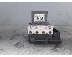 CENTRALINA ABS HYUNDAI i20 2° Serie 58920C8350 Diesel 1400 (15>)